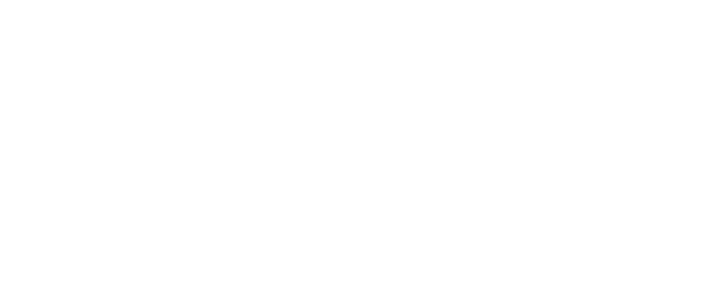 Lapland Salmon Lodge logo white