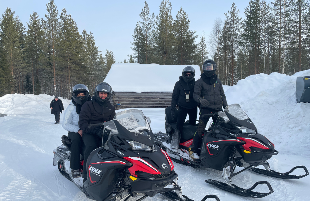 Nimetön (1000 x 800 px) (1000 x 650 px) (2)