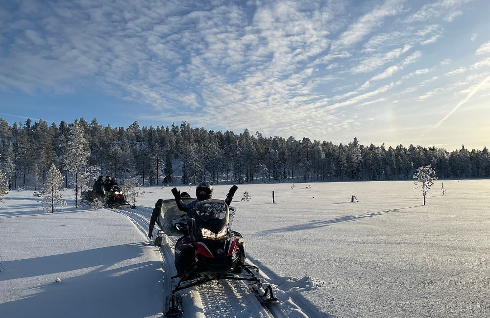 Nimetön (1000 x 800 px) (1000 x 650 px) (3)