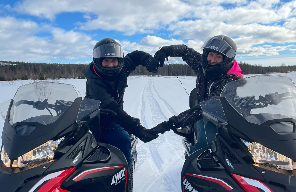 Nimetön (1000 x 800 px) (1000 x 650 px)