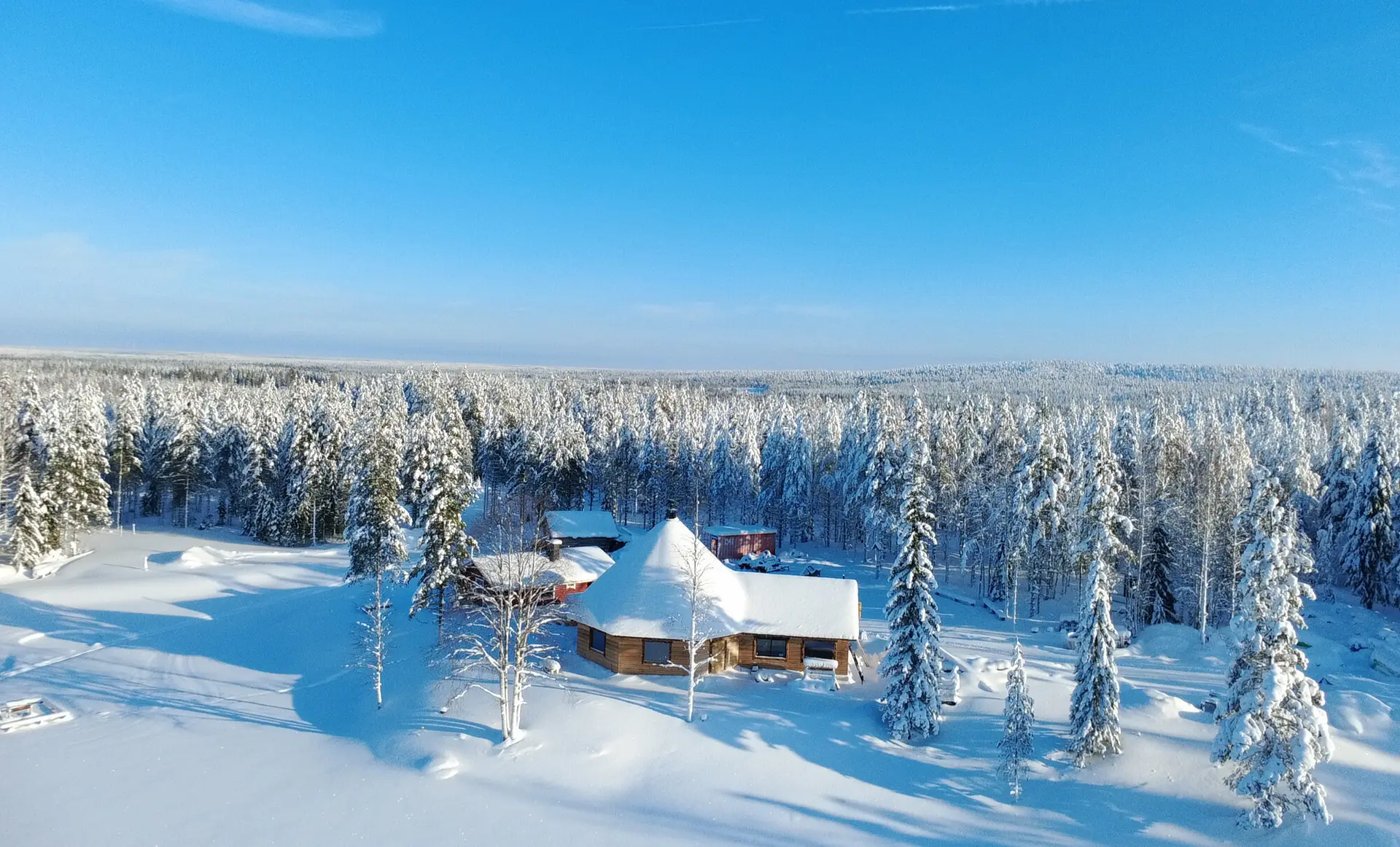 bd9002c2-7c61-4214-86ef-cbcfa1484dd3