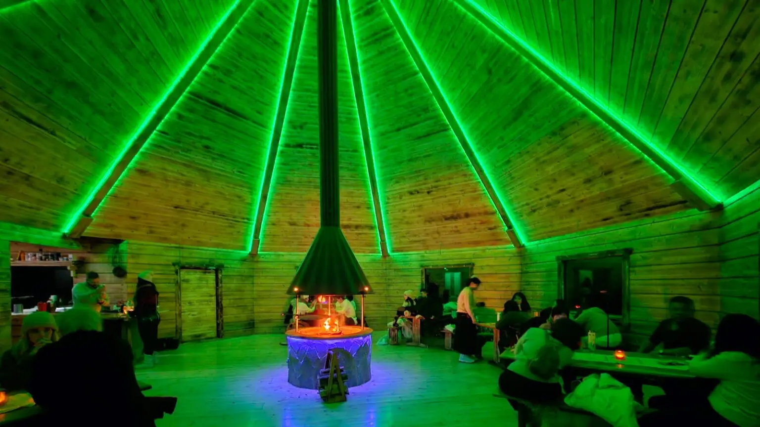 dfa4662e-37b2-4462-b897-63381c59cfc0-1536x864